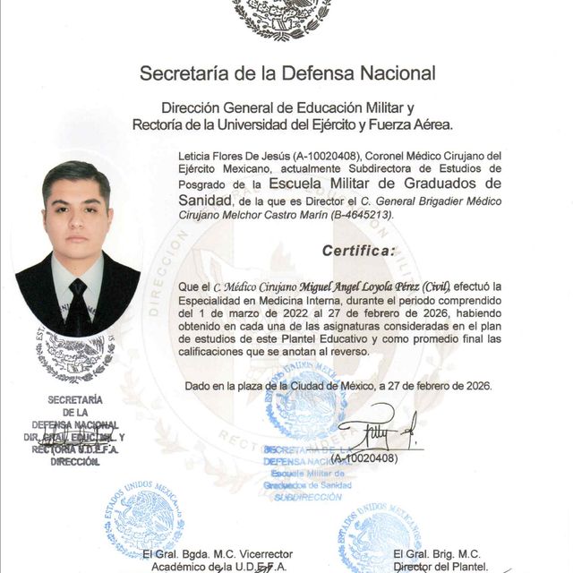 Ampliar imagen: certificate 3