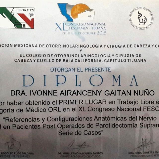 Ampliar imagen: certificate 4