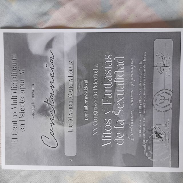 Ampliar imagen: certificate 14