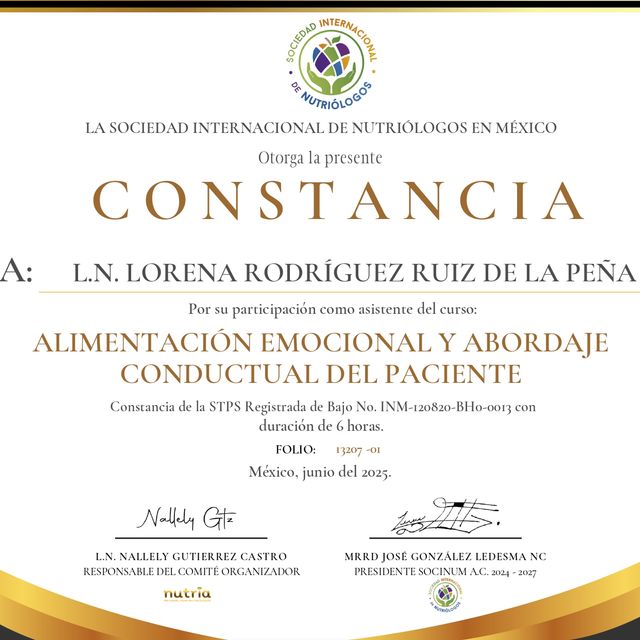 Ampliar imagen: certificate 2