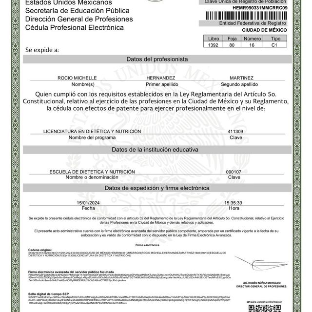 Ampliar imagen: certificate 1