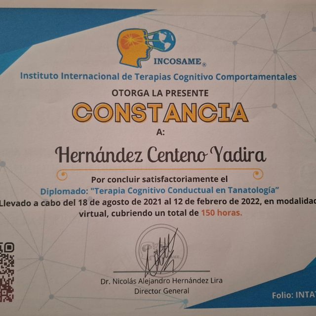 Ampliar imagen: certificate 2