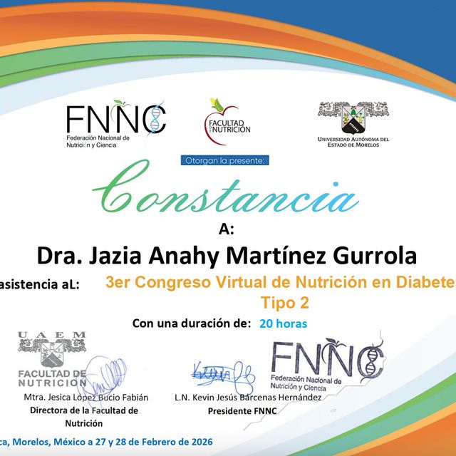 Ampliar imagen: certificate 9