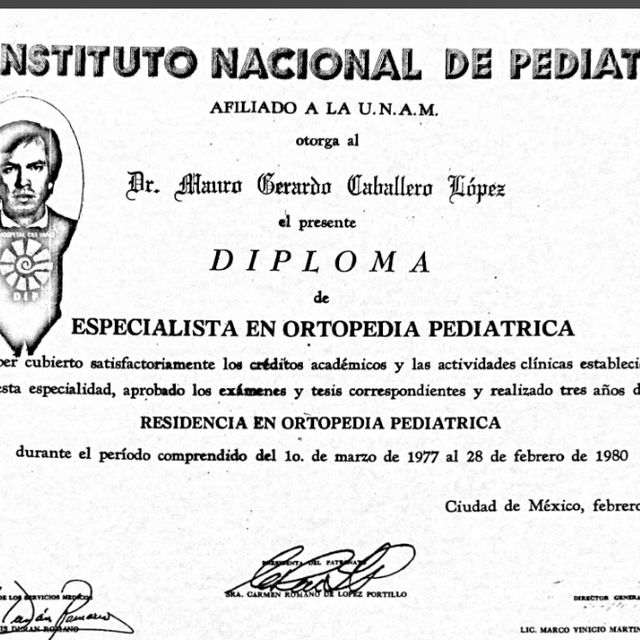 Ampliar imagen: certificate 1