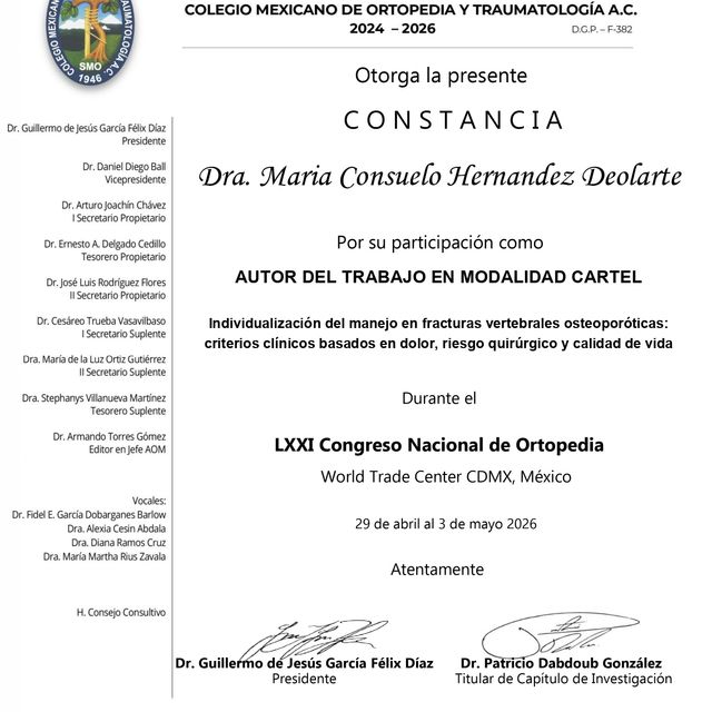 Ampliar imagen: certificate 3