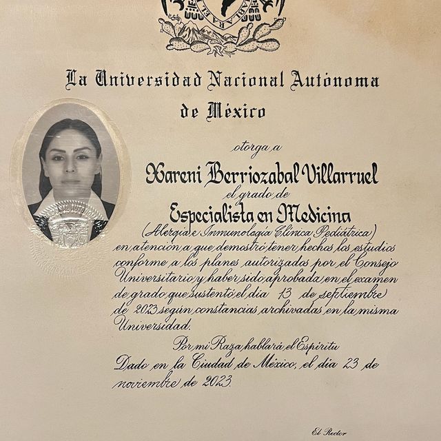 Ampliar imagen: certificate 1