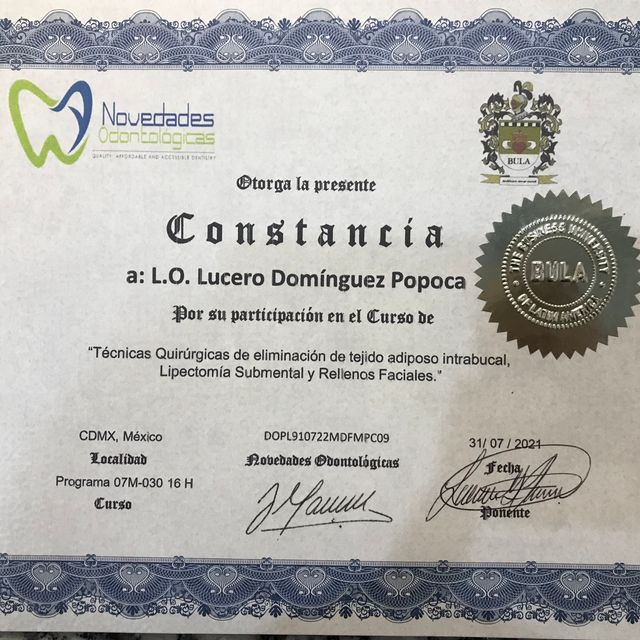 Ampliar imagen: certificate 2