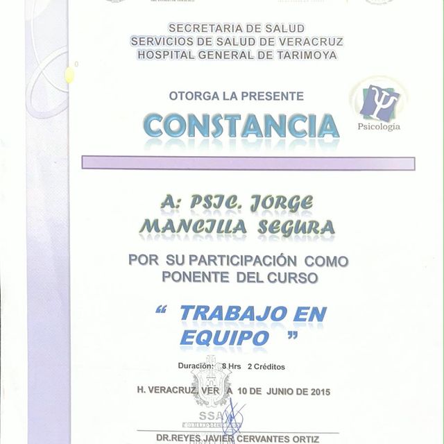 Ampliar imagen: certificate 3