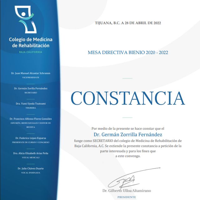 Ampliar imagen: certificate 11
