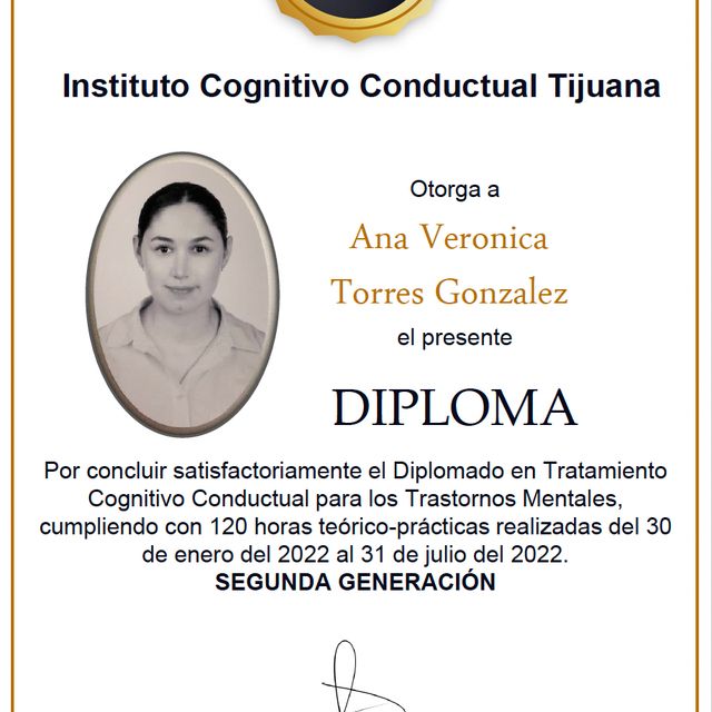 Ampliar imagen: certificate 3