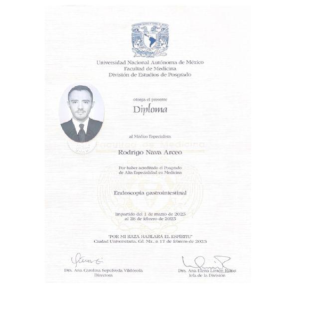 Ampliar imagen: certificate 1