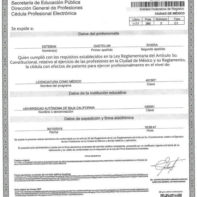 Ampliar imagen: certificate 2