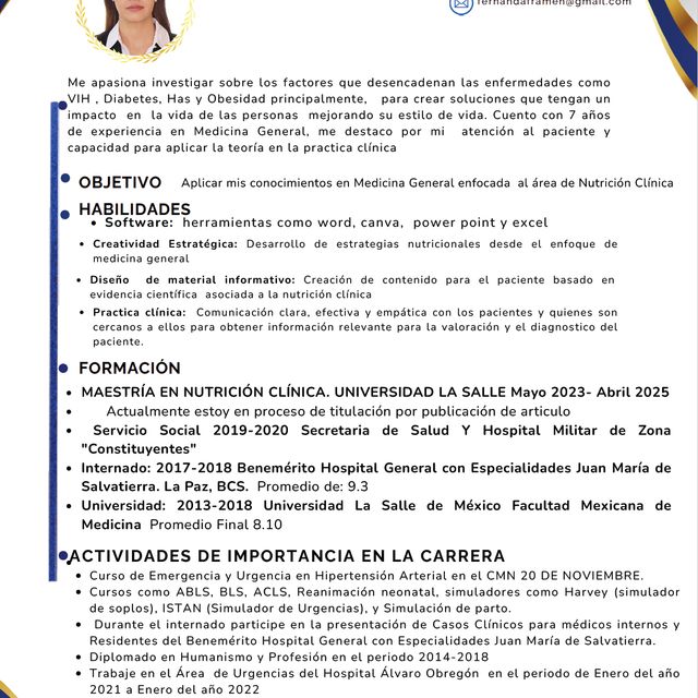 Ampliar imagen: certificate 7