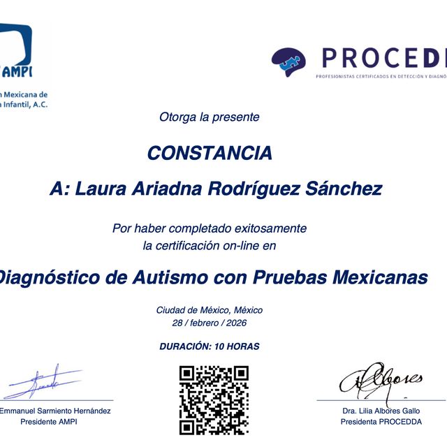 Ampliar imagen: certificate 2