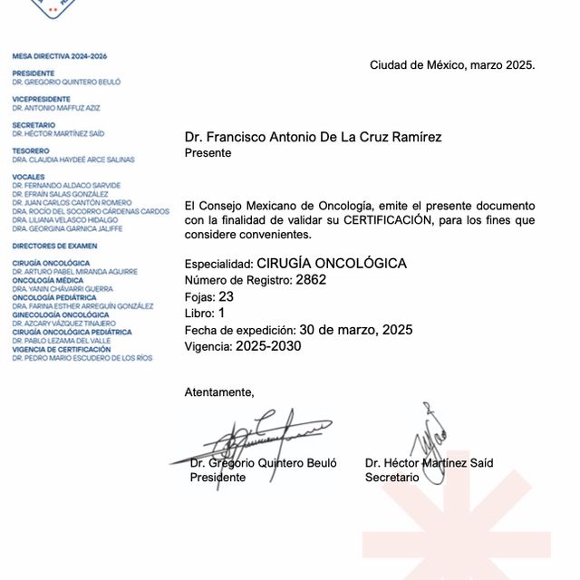 Ampliar imagen: certificate 2