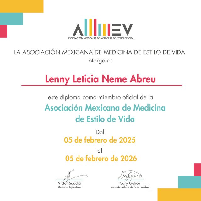 Ampliar imagen: certificate 2