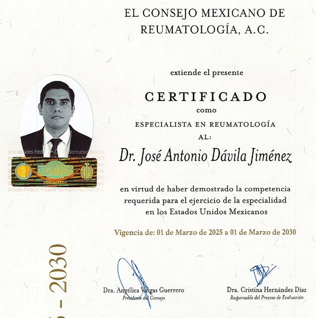 Ampliar imagen: certificate 2