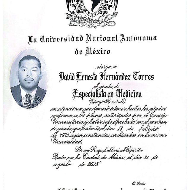 Ampliar imagen: certificate 2