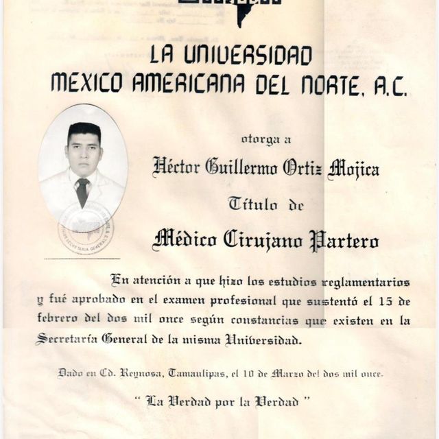 Ampliar imagen: certificate 2