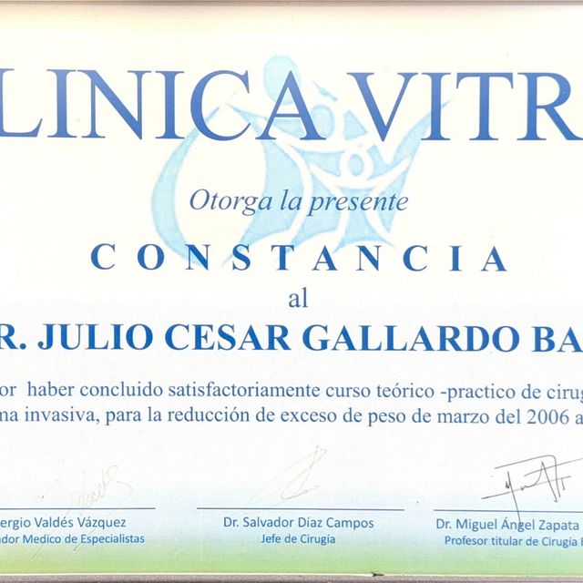 Ampliar imagen: certificate 2