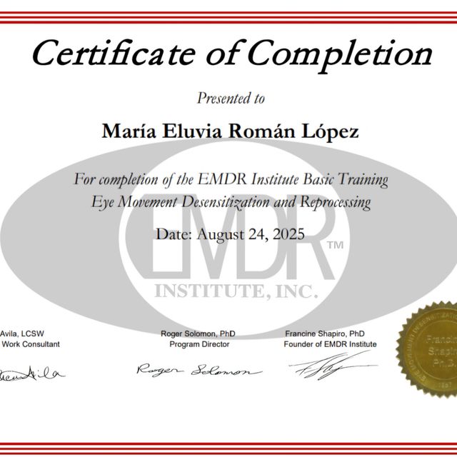 Ampliar imagen: certificate 2