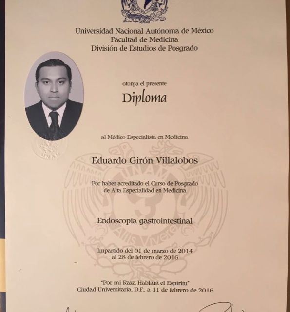 Ampliar imagen: certificate 1