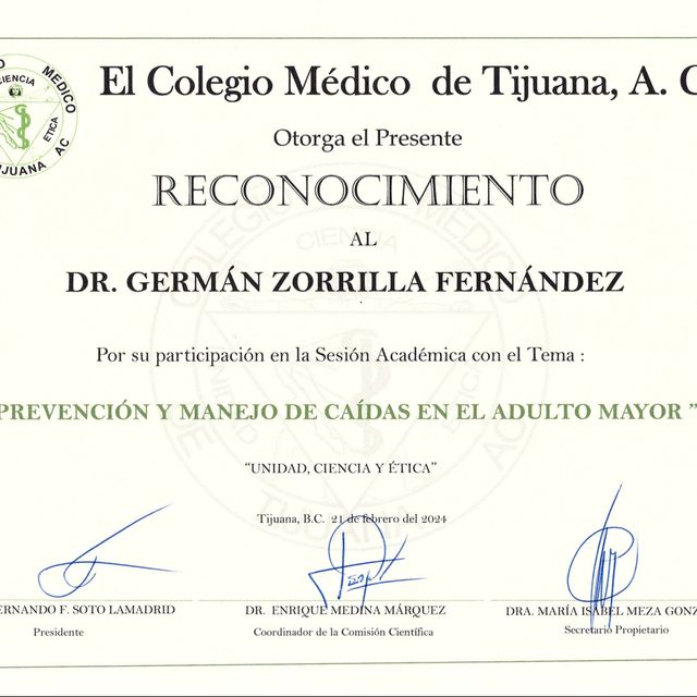 Ampliar imagen: certificate 7