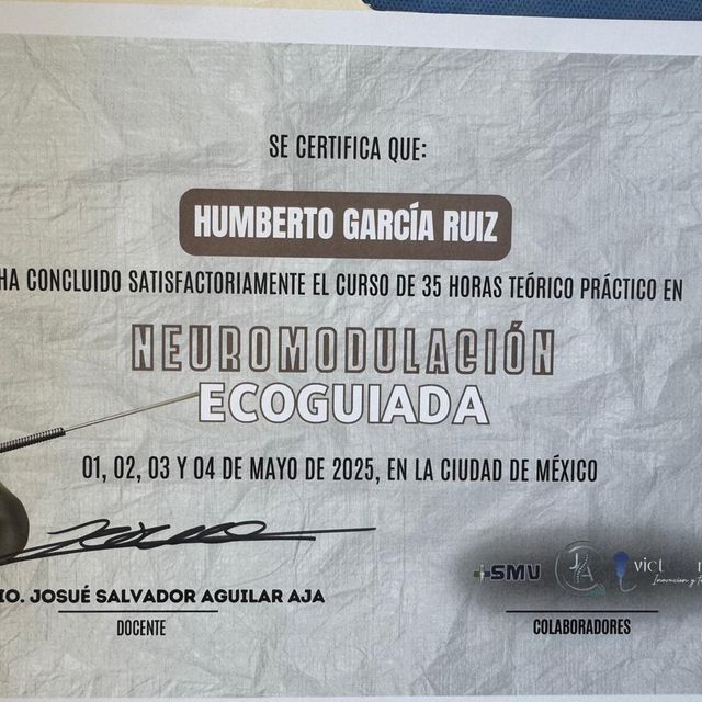 Ampliar imagen: certificate 8