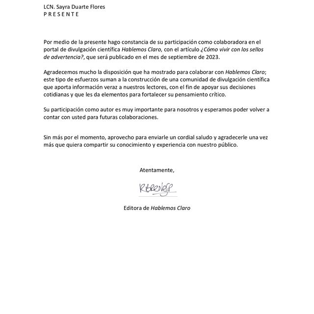 Ampliar imagen: certificate 5