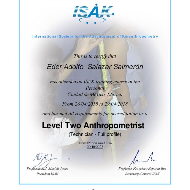 Ampliar imagen: certificate 3
