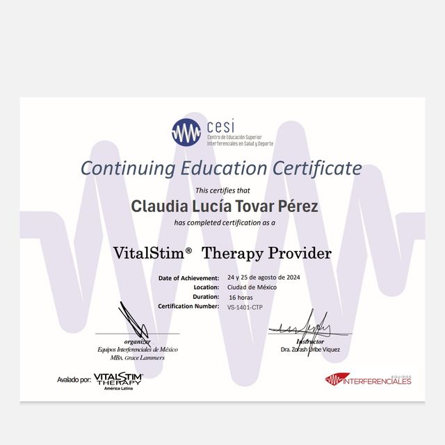 Ampliar imagen: certificate 1