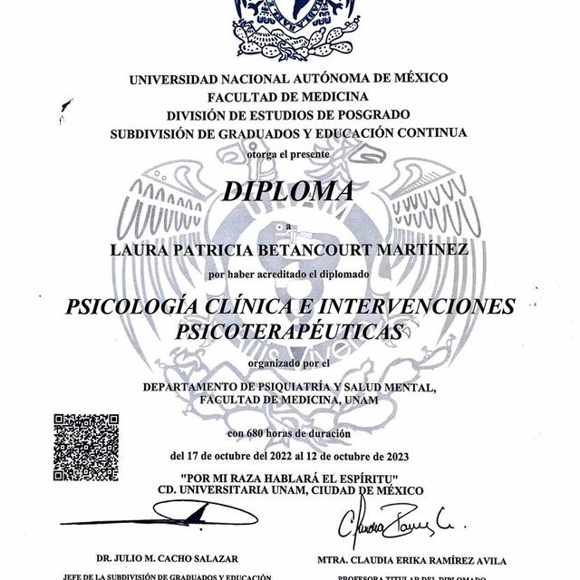 Ampliar imagen: certificate 3