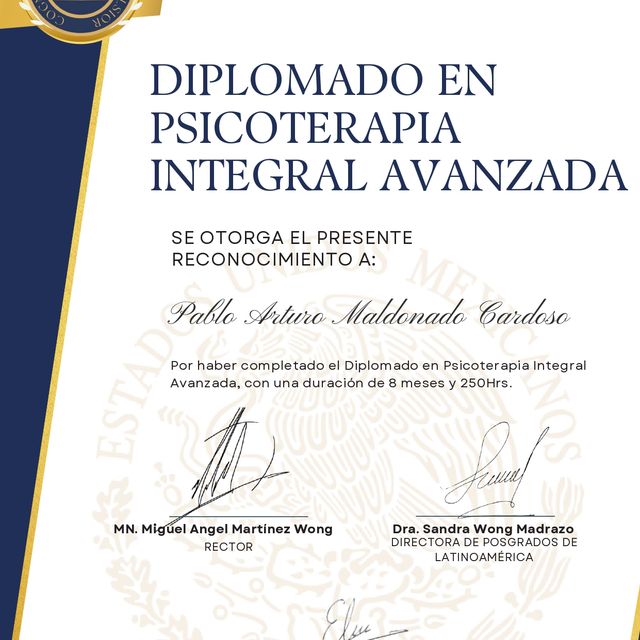 Ampliar imagen: certificate 2