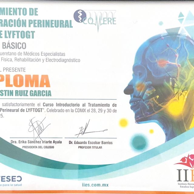 Ampliar imagen: certificate 4