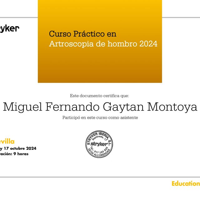 Ampliar imagen: certificate 2