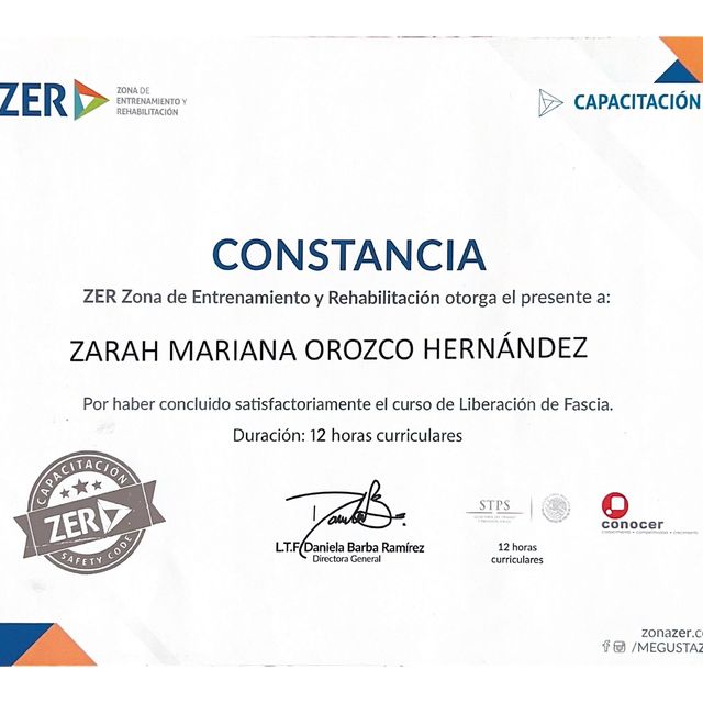 Ampliar imagen: certificate 3