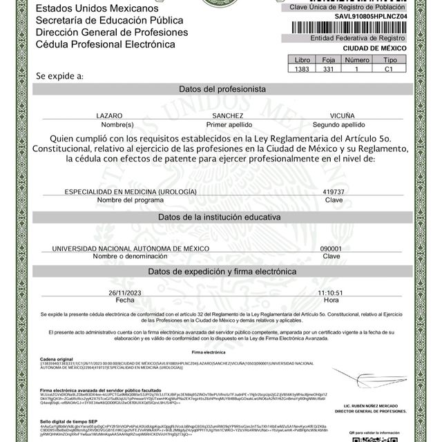 Ampliar imagen: certificate 3