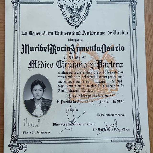 Ampliar imagen: certificate 10