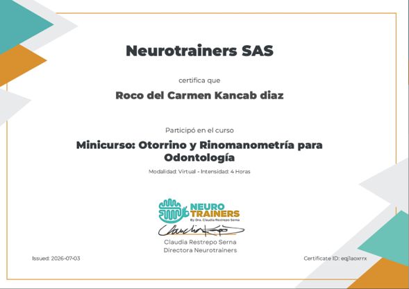 Ampliar imagen: certificate 1