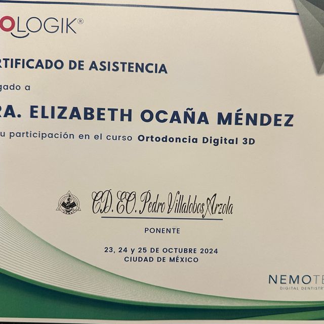 Ampliar imagen: certificate 1