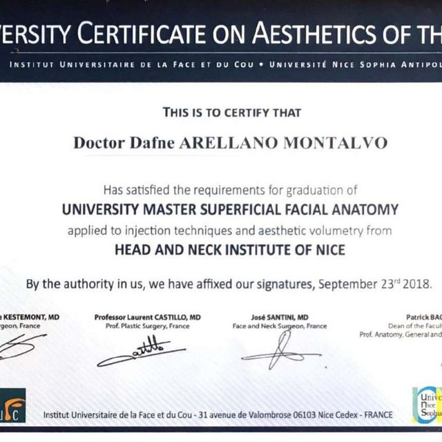 Ampliar imagen: certificate 3