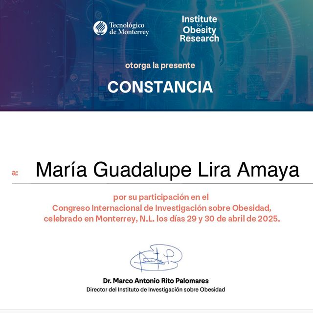 Ampliar imagen: certificate 8