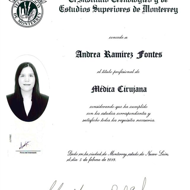 Ampliar imagen: certificate 3