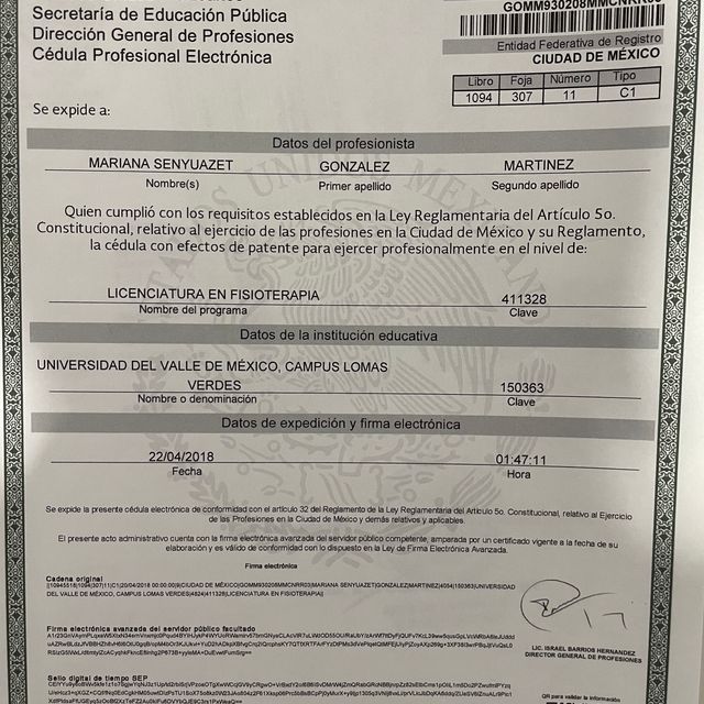 Ampliar imagen: certificate 1