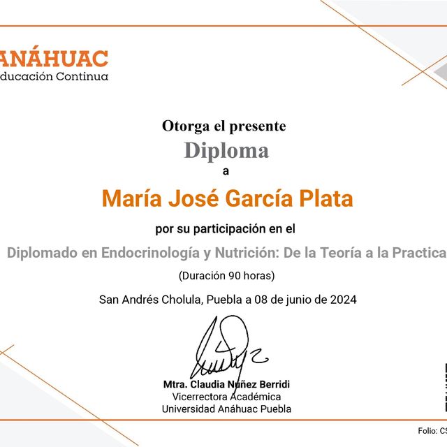 Ampliar imagen: certificate 2