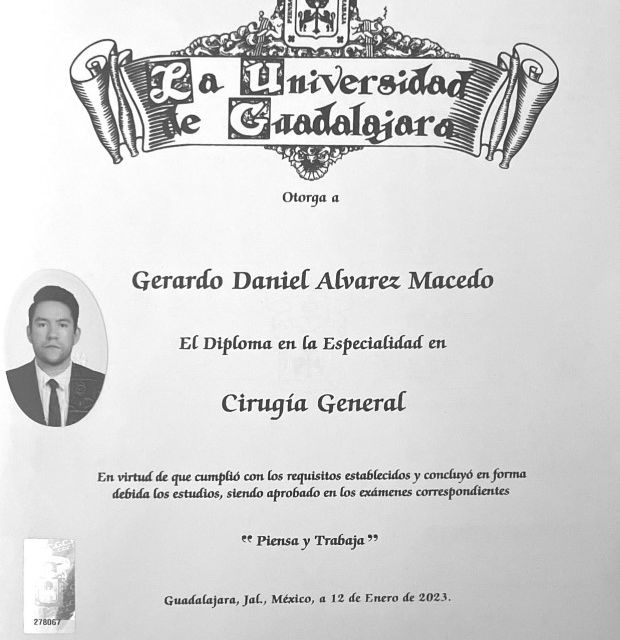 Ampliar imagen: certificate 1