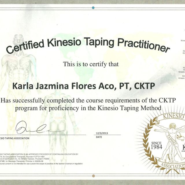 Ampliar imagen: certificate 1