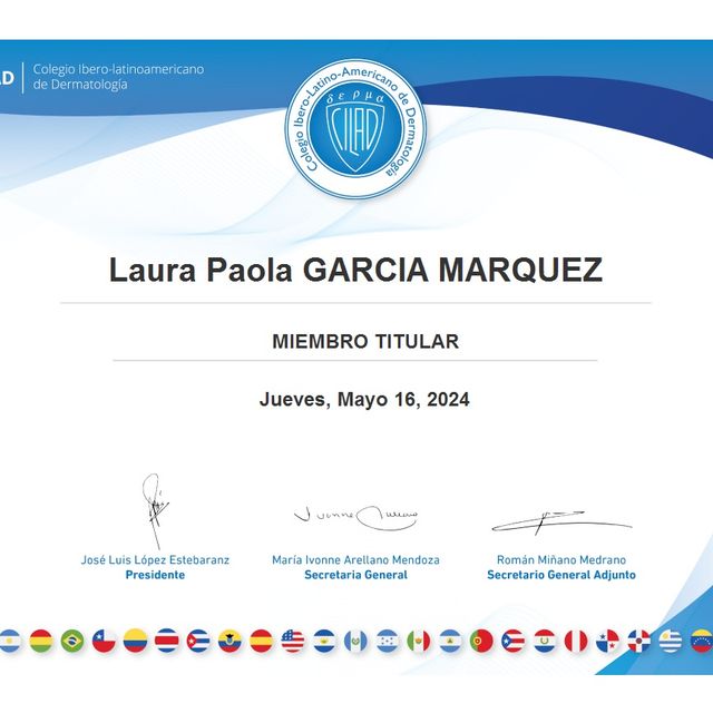 Ampliar imagen: certificate 2