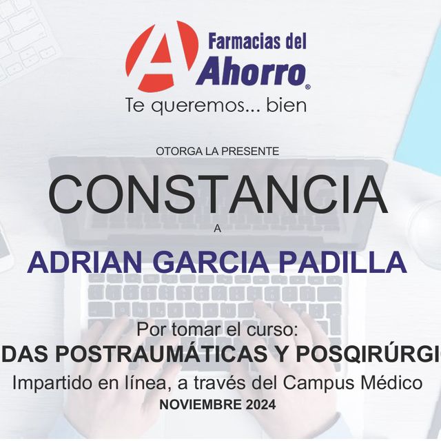 Ampliar imagen: certificate 12