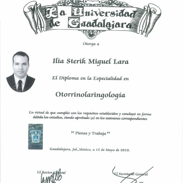 Ampliar imagen: certificate 3